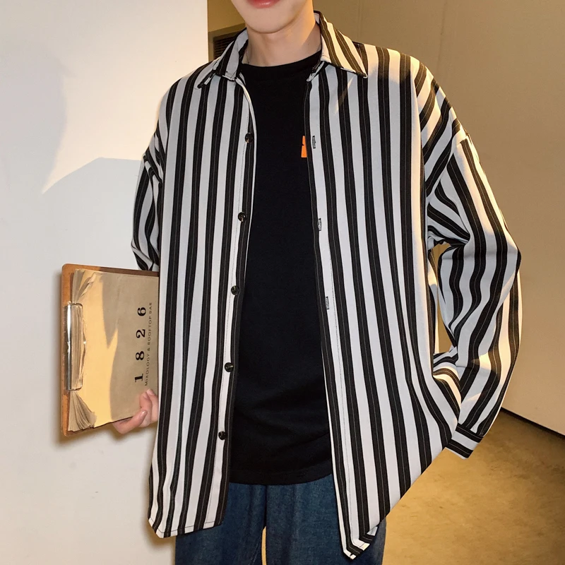 Новинка весна лето 2019 корейская версия TheTide простая парная Повседневная