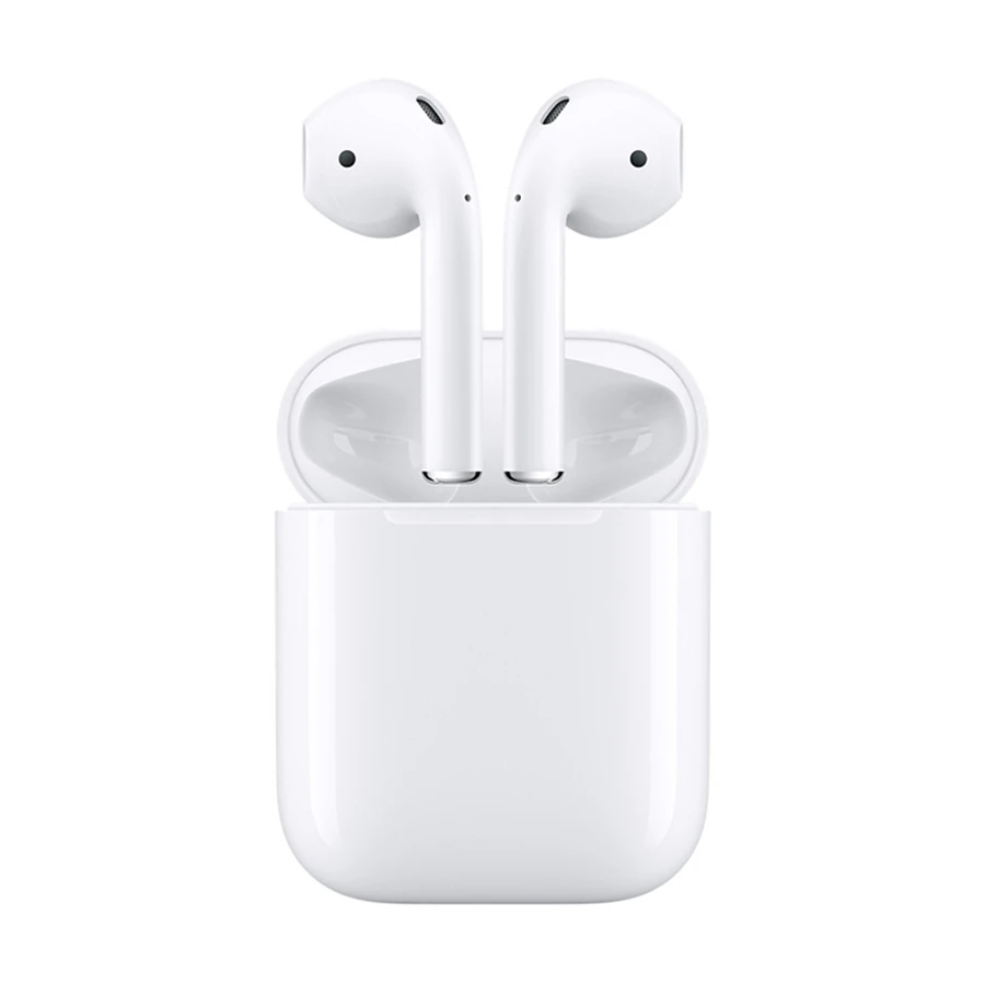 

I12 TWS Bluetooth Earphone Wireless Earphones with Touch Control Calling Headset Head phone for iPhone Samsung huawei pk i30 i10