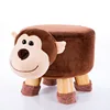 Children Furniture