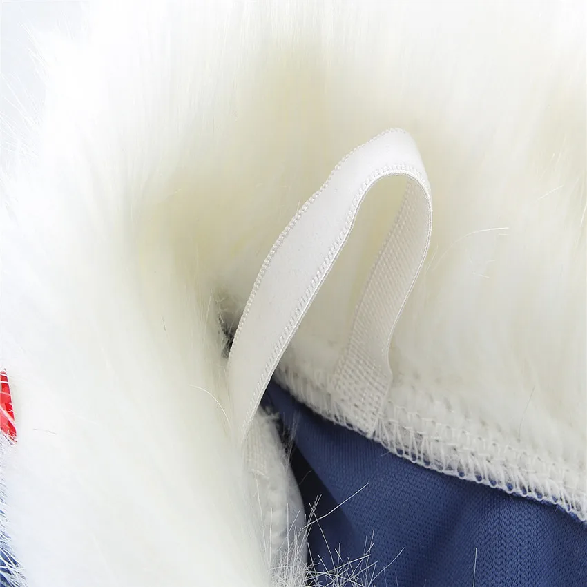 2019 Kids Frozen Dresses for Girls Children Anna Elsa Princess Costumes Toddler Girl Elsa Queen Clothes Cosplay Gown Snow Maiden 2019 Kids Frozen Dresses for Girls Children Anna Elsa Princess Costumes Toddler Girl Elsa Queen Clothes Cosplay Gown Snow Maiden