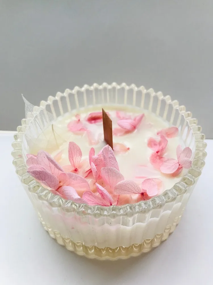 Ins оригинальность Цветочная эссенция масла ароматические свечи в Стекло Дисплей подруги ручной шкатулка силиконовая, украшение для торта а... Ins оригинальность Цветочная эссенция масла ароматические свечи в Стекло Дисплей подруги ручной шкатулка силиконовая, украшение для торта а...