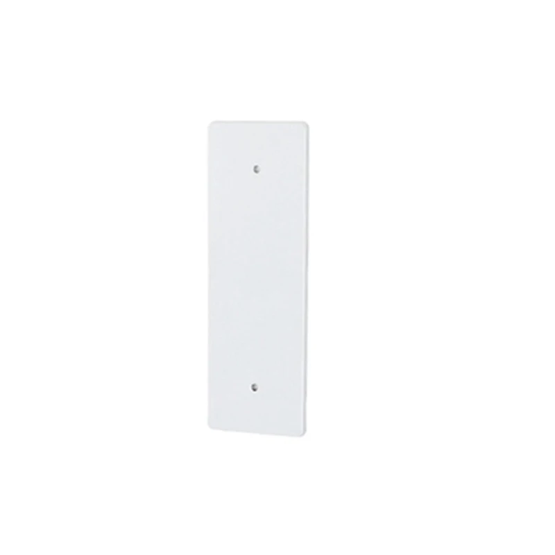 

Docking Station Wall Mount Bracket Holder Stand For Dyson Handheld V6 V7 V8 V10