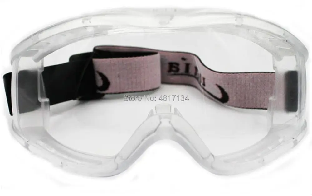 «Подходят для стекол» OTG противотуманные очки для езды на открытом воздухе очки «над очками» очки