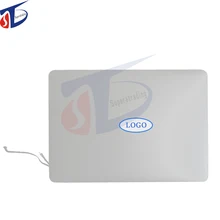 Brand new LCD Screen display Assembly for Macbook Pro Retina 13″ A1502 LCD Assembly complete replacement 2015