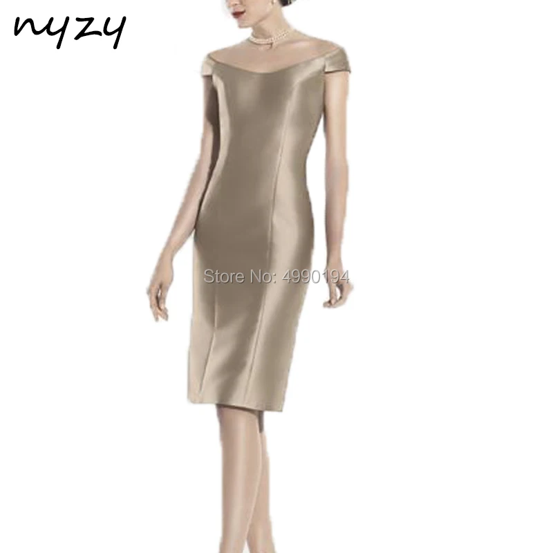 NYZY M125 свадебная одежда для гостей кружевной наряд Болеро vestido madrinha цвета