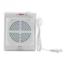 Портативный очиститель воздуха очиститель фильтр стерилизация удаление запахов машина 110-220 В Настольный очиститель формальдегид воздух