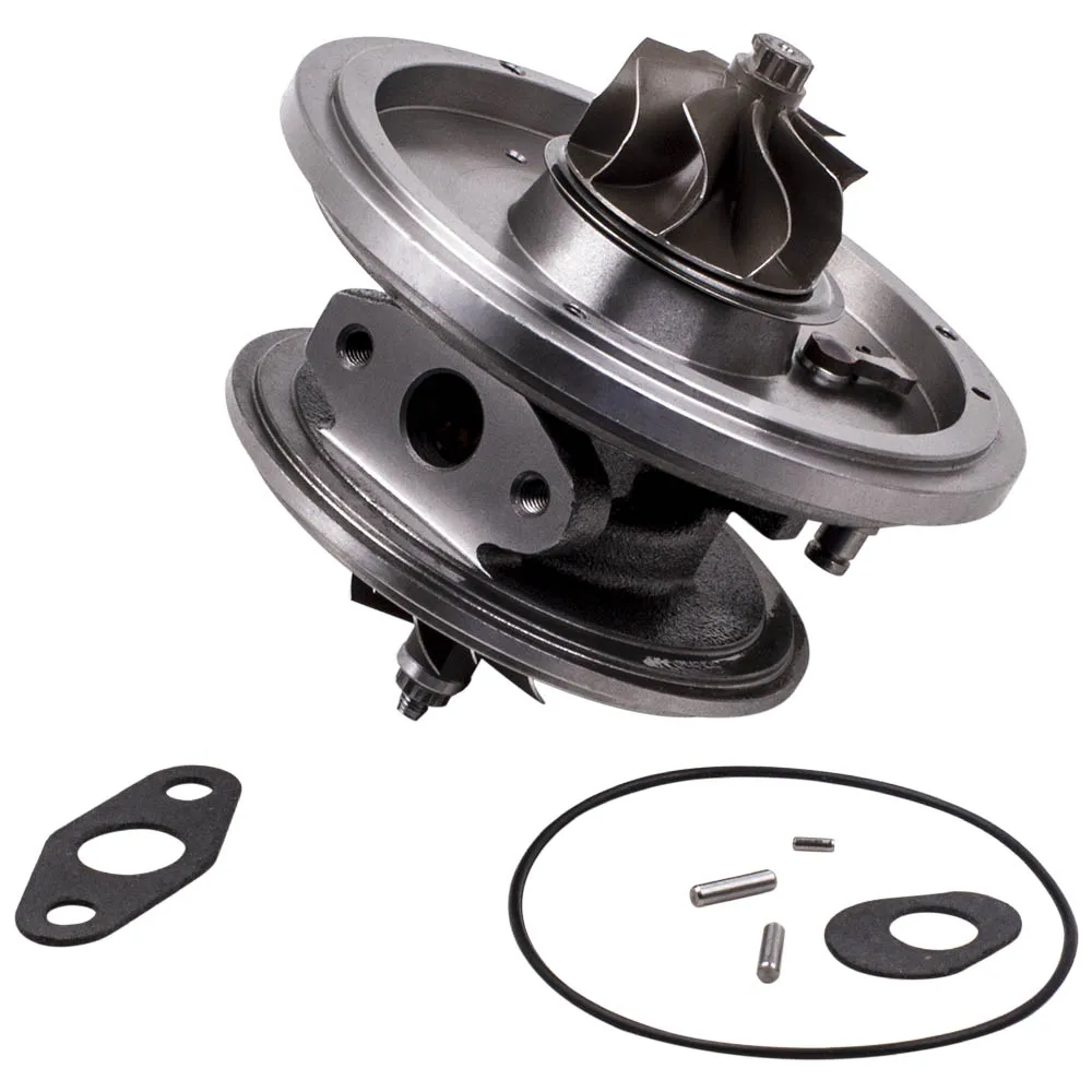 Cartuccia Turbo Core Per Bmw 520 D (E60/E61/E60N/E61N) 2005 2006 2007 120/163 M47D20 7794021K10