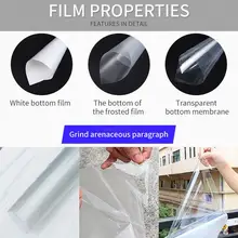 *#Best Price 30*300CM Transparent Car Protective Film Waterproof Car Paint Film Invisible Scratch Resistance Stickers Car Accessories *#Best Price 30*300CM Transparent Car Protective Film Waterproof Car Paint Film Invisible Scratch Resistance Stickers Car Accessories