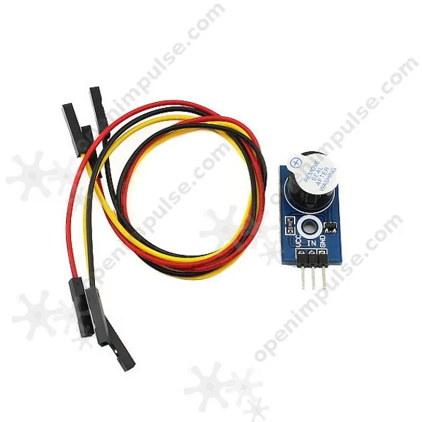 Electromagnetic-Type-Active-Buzzer-6