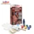 LuDuo Liquido In Vinile In Pelle Kit di Riparazione Restauratore di Mobili Seggiolini Auto Divano Giacca Della Borsa Cintura Scarpe Cleaner Riparazione Della Pelle Cura Della Vernice