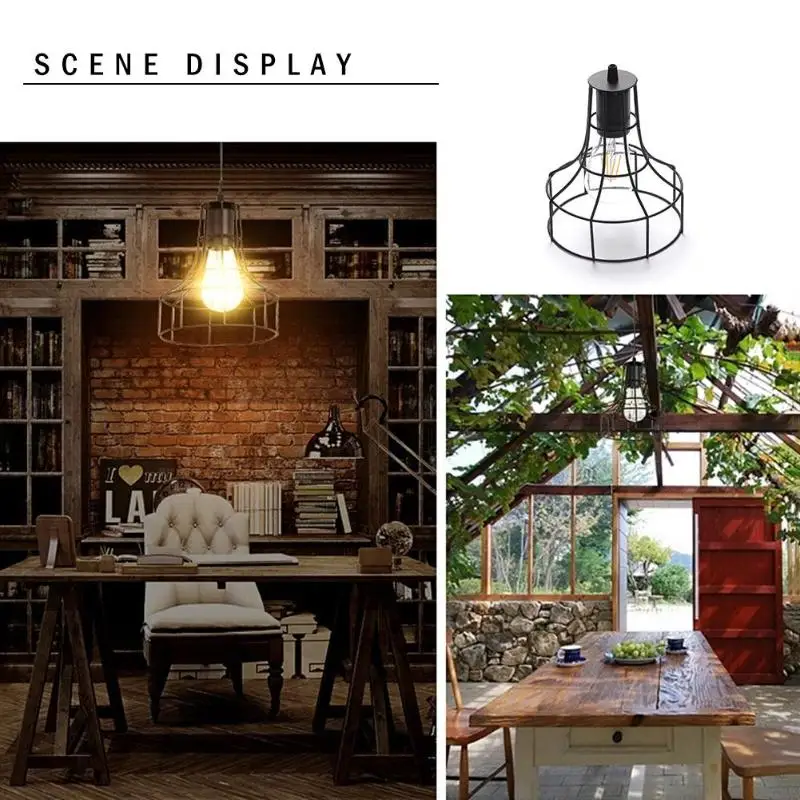 

Vintage Waterproof Solar Hanging Light 2019 New Garden Yard Outdoor Indoor Lawn Decorative Remote Control Lamp Decor Lighting