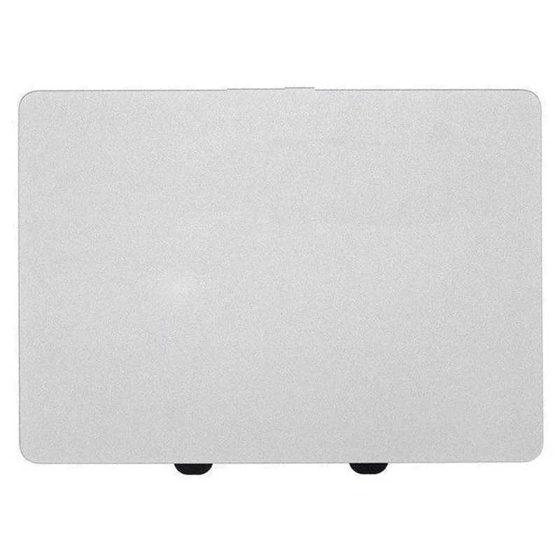 

Presspad Trackpad + Flex Cable For Macbook Pro 13 Inch A1278 Unibody Year 2009 2010 2011 2012