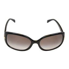 prada sunglasses aliexpress