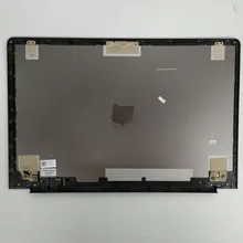 1 шт. ноутбук ЖК-задняя крышка Крышка для DELL Vostro 15-5000 5568 V5568