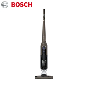 

Vacuum Cleaners Bosch BCH6L2561 for the house to collect dust cleaning appliances household vertical wireless