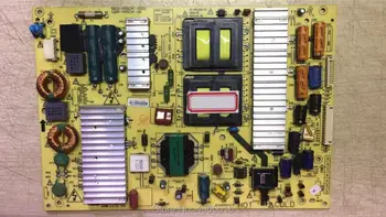 

Original 5800-P55EAF-0000 Power Board 168P-P55EAF-00 55E6CRD DJ Equipment Accessories