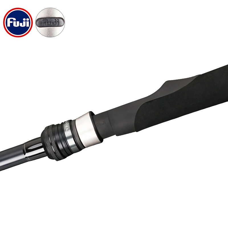 “ 11 + 1bb Shimano Poder Gêmeo sw 4000xg