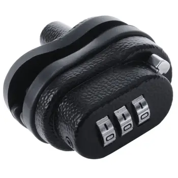 

CNIM Hot Combination lock Gun lock trigger for guard Rifle shot gun Rifles Shot guns Gun Trigger Lock