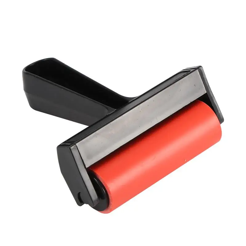 

5D Diamond Painting Tool Wooden Roller DIY Diamond Painting Accessories For Diamond Painting Sticking Tightly For Adults