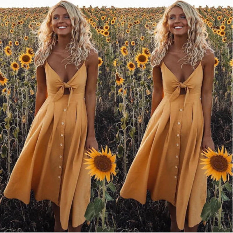 BOTAS Feminina/Новые Фирменные женские летние/осень Бохо длинное вечернее платье
