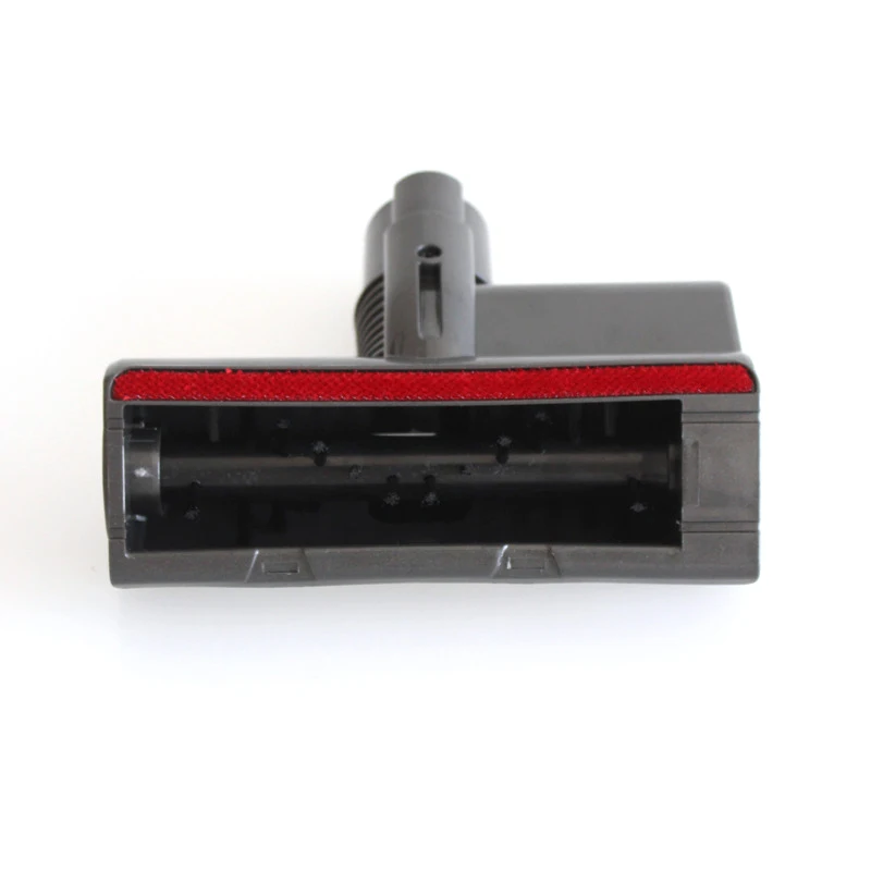 

Professional Cleaning Brush Head For Dibea C17 Stick Vacuum Cleaner Spare Part