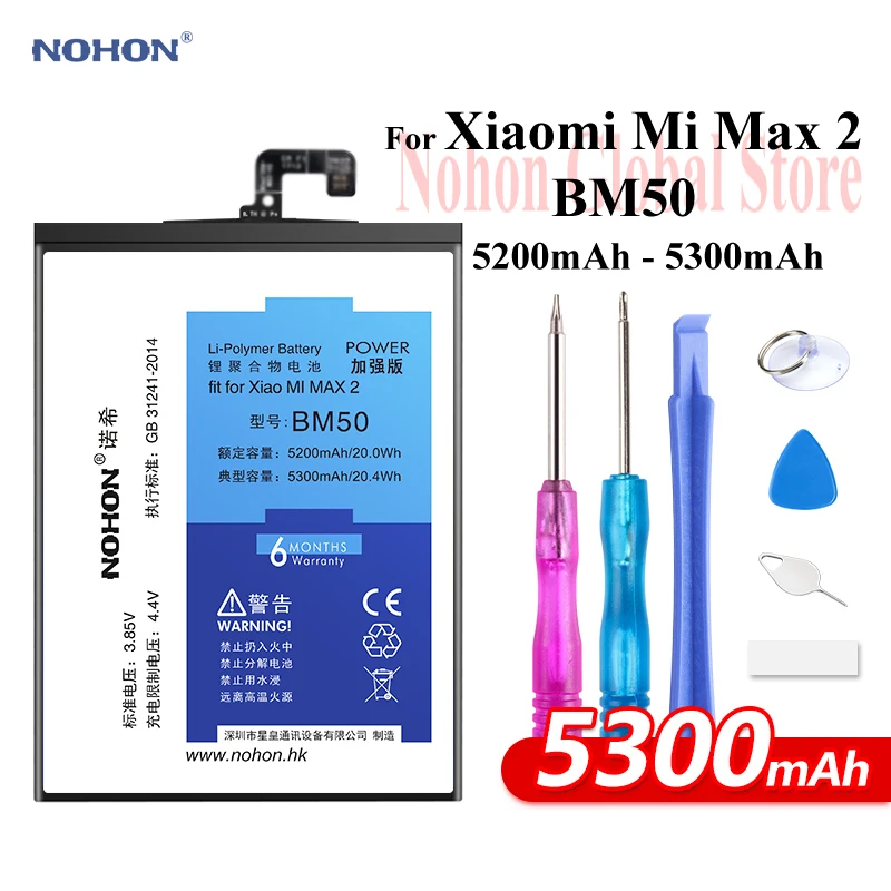 US $US $19.99