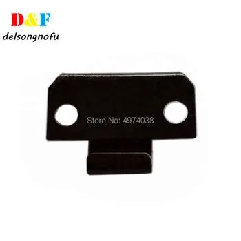 

MO Printing Machine Leaf Spring