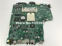 31ZQ2MB00W0 материнская плата для Acer 4553 4553G материнская плата ноутбука MB. PSU06.001 DDR3 MBPSU06001 DA0ZQ2MB8E0 материнская плата