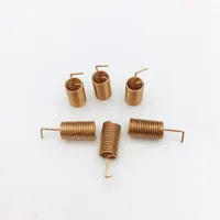 Communication Equipment