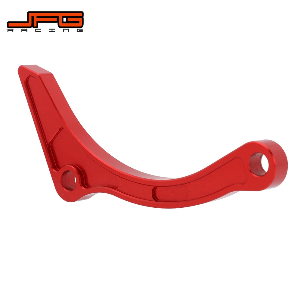Чехол для мотоцикла с ЧПУ CRF450R CRF450 R 2002 2003 2004 2005 2006 CRF450X 2007 2015 PitBike Motocross|Накладки и