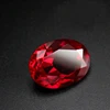 Beads & Jewelry Making