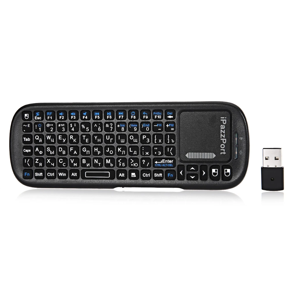 typewriter keyboard wireless typewriter keyboard wireless