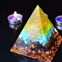 Smart Jewelry