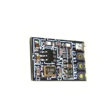 US $5.89