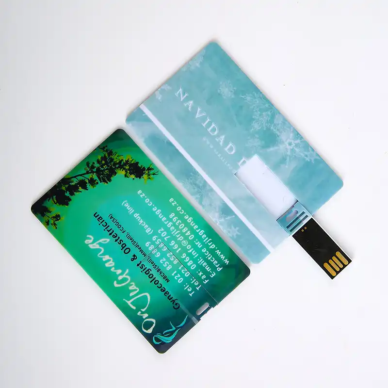 Custom USB Flash Drive 8GB 25 Pack Wholesale Bulk Personalized USB Thumb Drives Customized Logo USB Drive Memory Stick 8GB, 25PCS Black