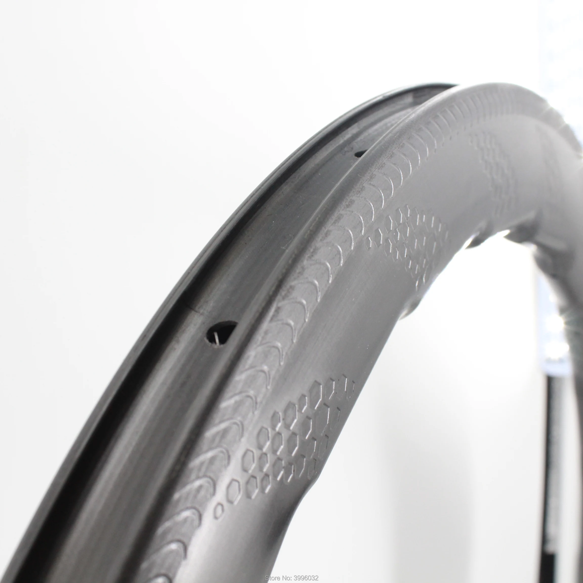 Sale Newest 700C 454 58mm moonscape Road bike full carbon fibre bicycle dimpled wheelset carbon clincher tubular rims wavy Free ship 4 Sale Newest 700C 454 58mm moonscape Road bike full carbon fibre bicycle dimpled wheelset carbon clincher tubular rims wavy Free ship 4
