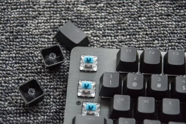 Original Ctrl Alt Fn Win Space Key Caps For Logitech Mechanical Keyboard G512 Key Cap With Free Key Cap Puller Sale Separately Keyboards Aliexpress Original Ctrl Alt Fn Win Space Key Caps For Logitech Mechanical Keyboard G512 Key Cap With Free Key Cap Puller Sale Separately Keyboards Aliexpress
