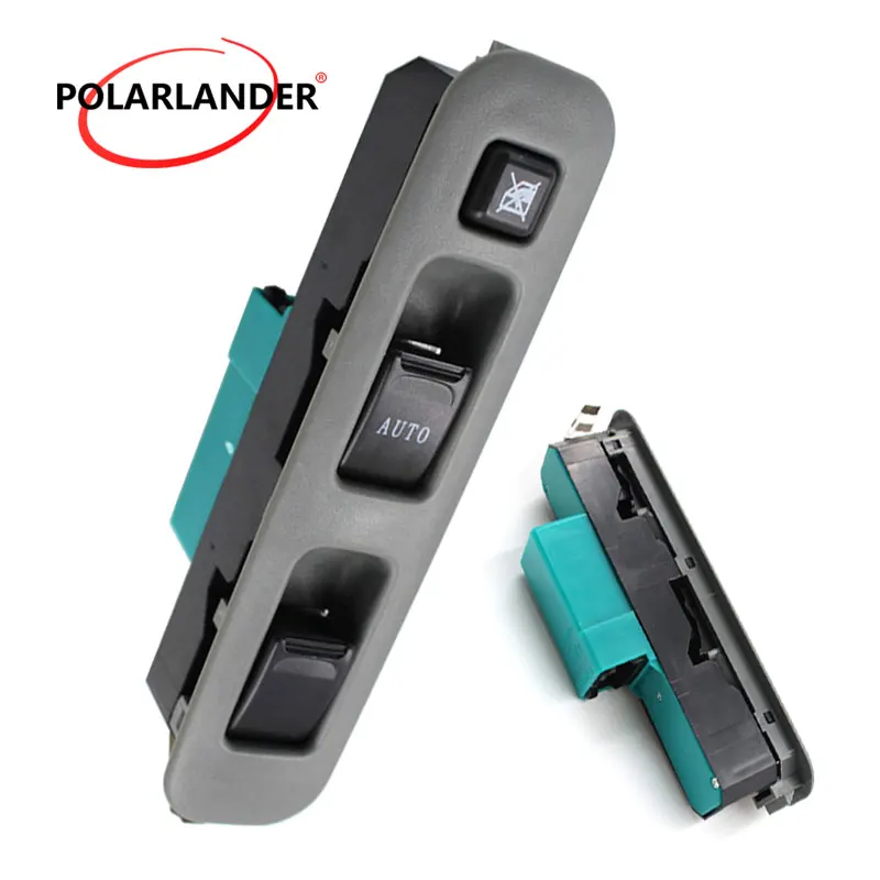 Auto Electric Power Window Switch 37990 81A20 For Suzuki/Star 6350 6371