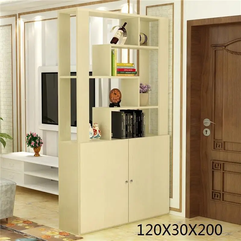 Table Living Room Hotel Salon Sala Cocina Dolabi Kitchen Storage Meble Commercial Furniture Mueble Bar Shelf wine Cabinet