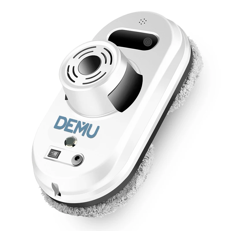 Window Cleaning Robot Intelligence Household Fully Automatic Double