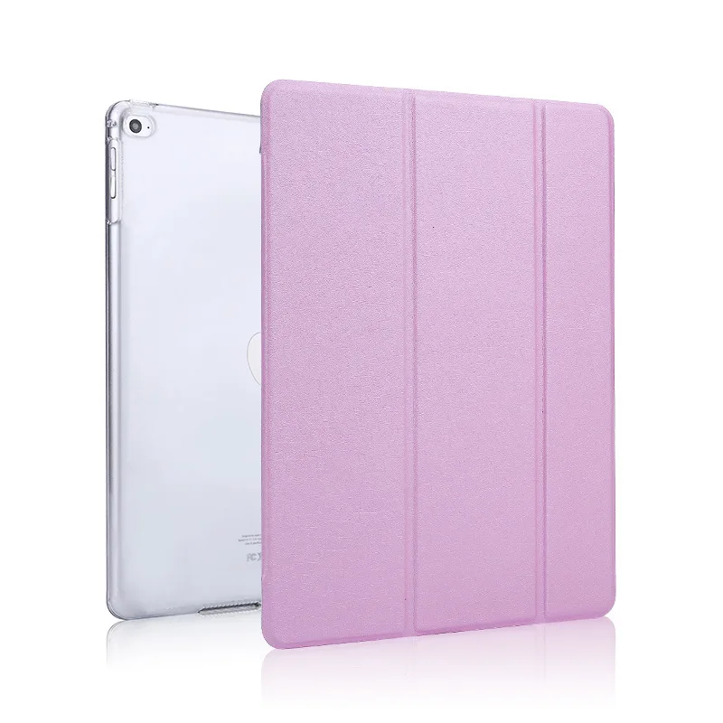 

Tablet Case for ipad mini 3 2 shell PU leather Magnet wakes up sleep Case for mini3 mini2 mini1 protective case cover