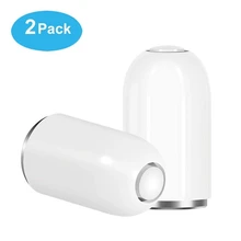 Магнитная Крышка для Apple Pencil, магнитная замена защитная крышка Крышка для iPad Pro Pencil