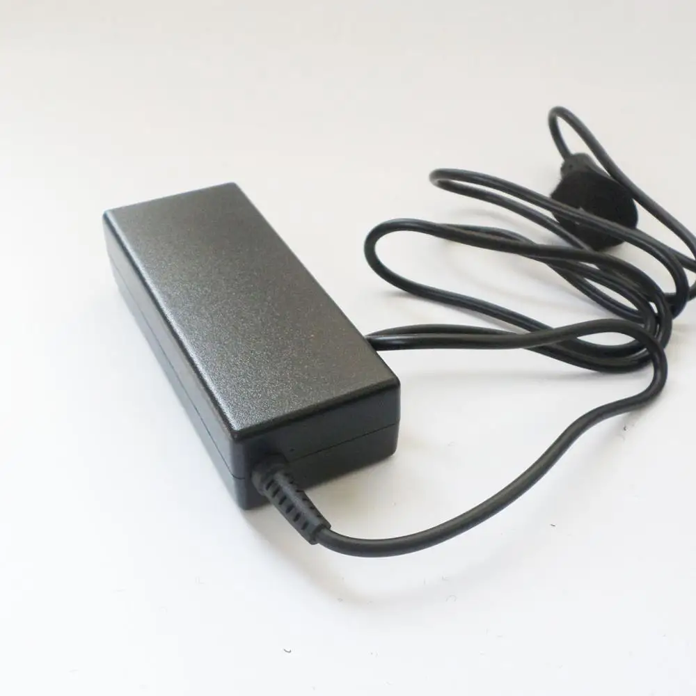 Адаптер переменного тока для ноутбука Dell EA90PE1 OO HA90PE1 00 FA90PE1 FA90PS0 SA90PS0 19 5 V 4.62A шнур