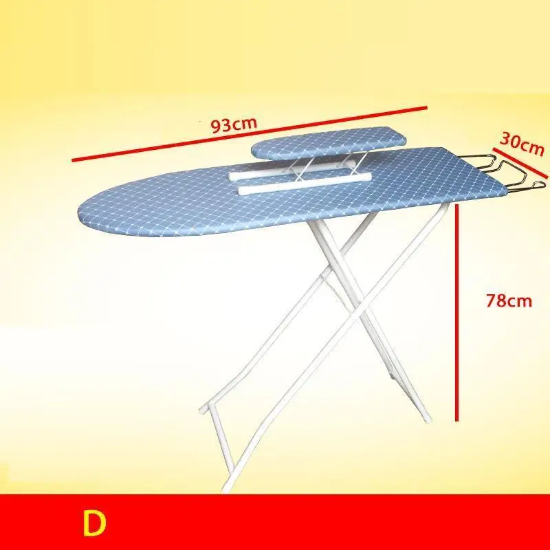 Haushalt аксессуары для дома Strijkplank Overtrek Doblar Ropa Ev Aksesuar планча крышка Утюг гладильная доска держатель