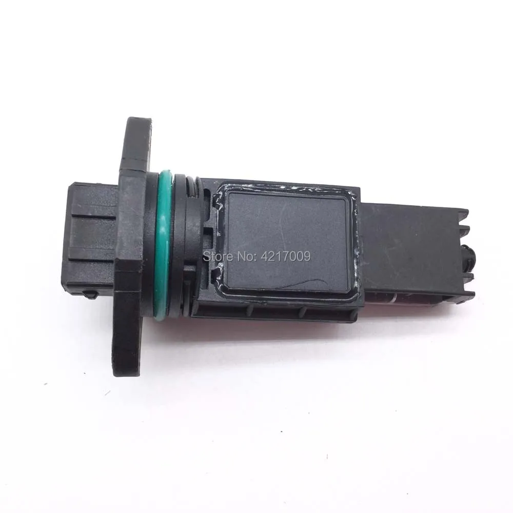 0280217003 90510153 836565 Датчик массового расхода воздуха Maf для CHEVROLET HOLDEN OPEL VAUXHALL ASTRA F Sierra A 1