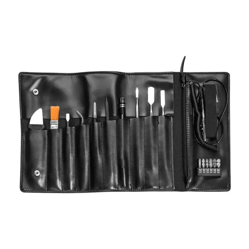 

Wowstick Alloy Electric Screwdriver Mobile Phone Repair Tool Set Hand Tools