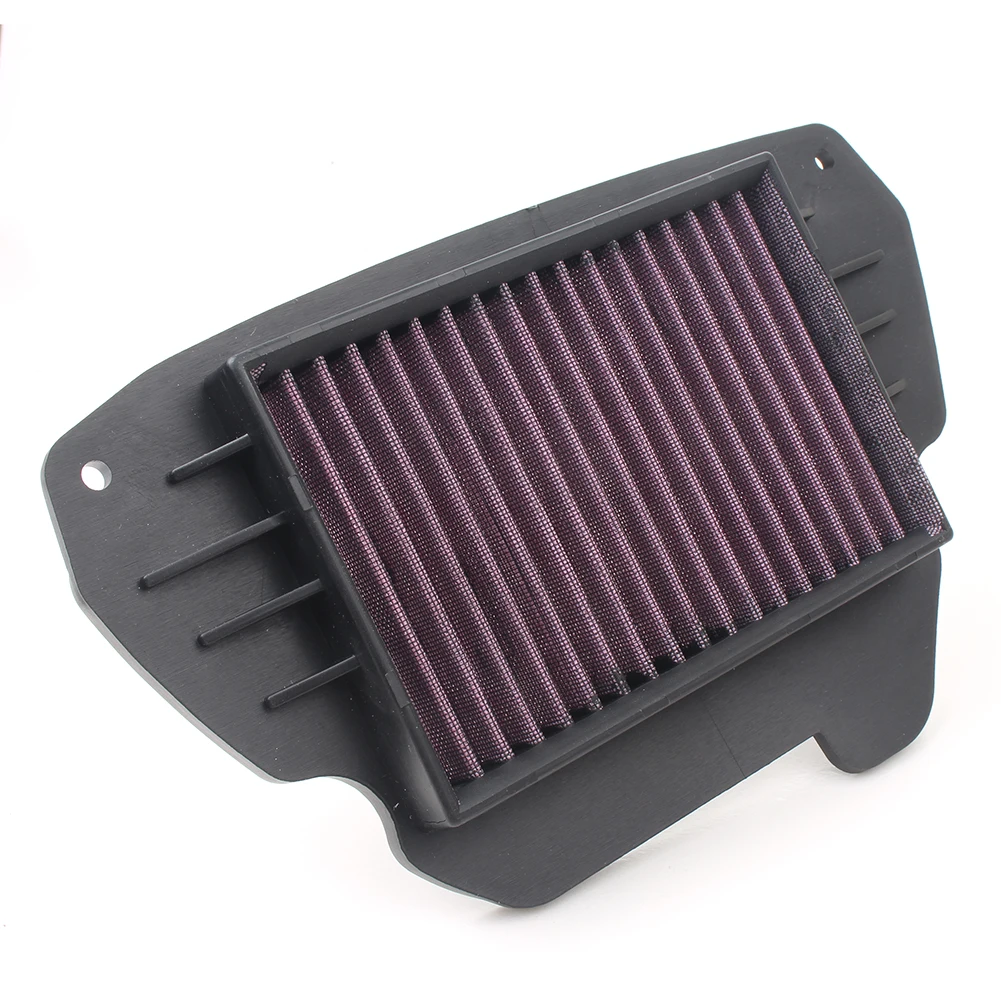 ������� ���� û���� ���� ��� ��ü ȥ�� CBR CB 650F 2014 2015 2016 2018