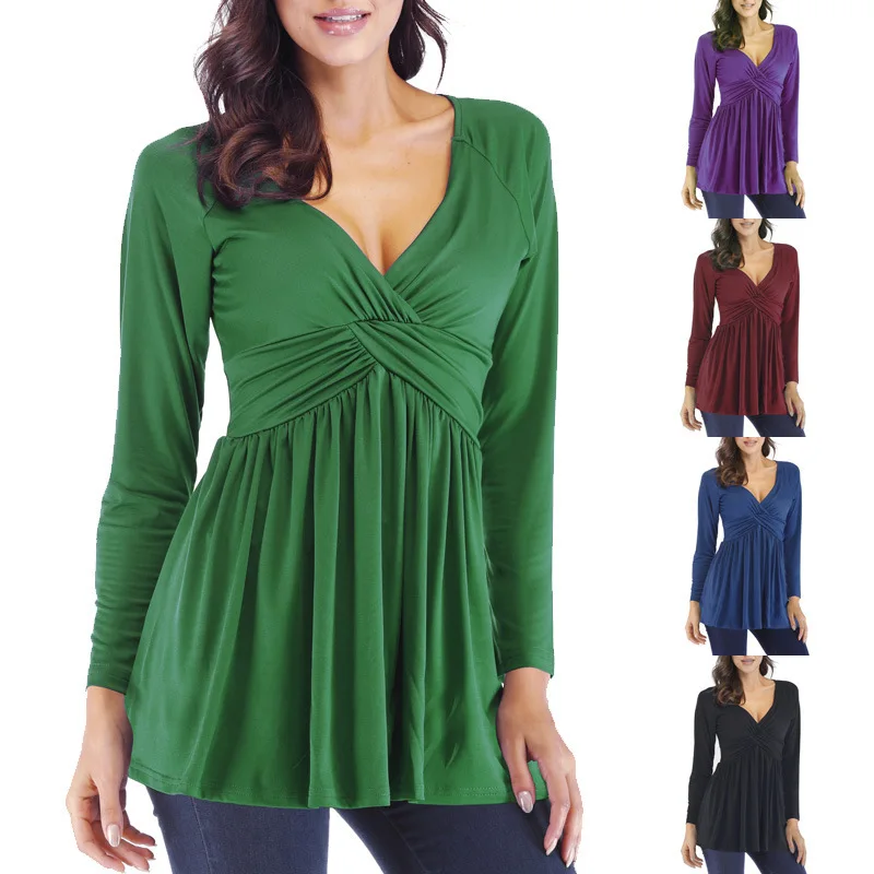 express store blouses