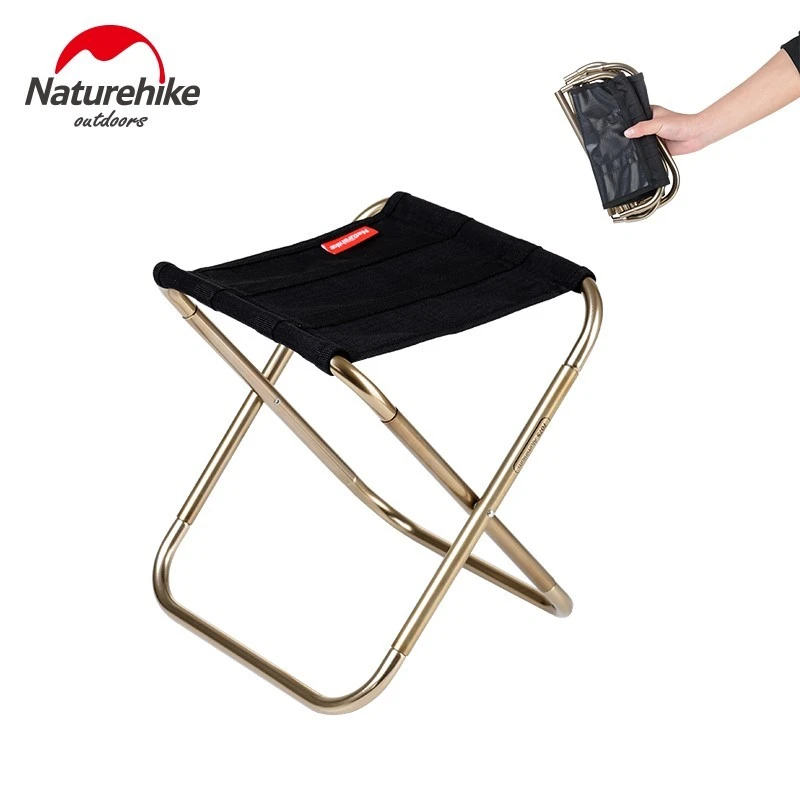 aluminium folding chairs outdoor