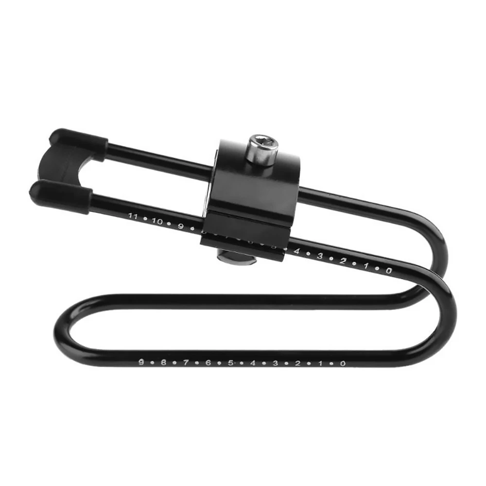 

Bicycle Cycling Suspension Device Bike Shock Absorber MTB Bike Shocks Spring Saddle Absorber Bicycle Parts Mountian Bike Shocks